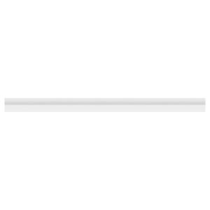 Radierstift Ersatzstrang für 3Fit ARISTO AR87194 (9003182897568)