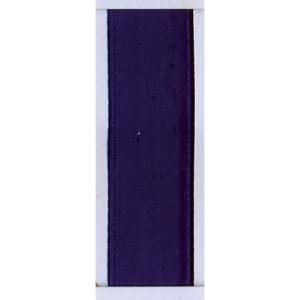 Doppelsatinband 3 mmx50 m dunkelblau GOLDINA 8972033910050 (4008953131334)