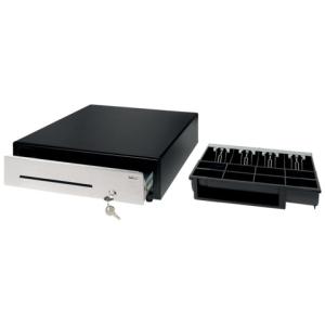HD-4141S Kassenlade Heavy Duty SAFESCAN 132-0426 (8717496333193)