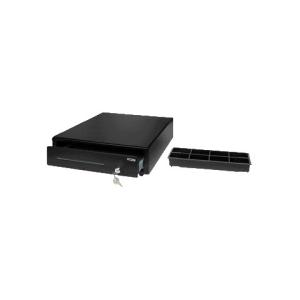 LD-4141 Light-Duty Kassenlade für den elektrischen Betrieb SAFESCAN 132-0423 (8717496333155)