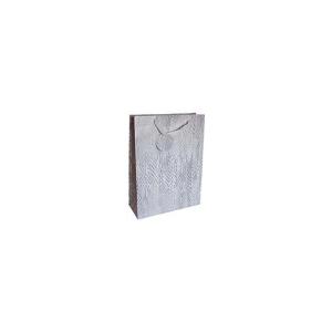 Geschenktragetasche beflockt 30x40x12 cm 41294 (9004546412946)