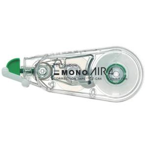 Korrekturroller MONO Air 4 4,2 mmx10 m TOMBOW CT-CA4-20 (4003198503007)