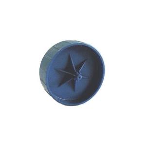 Ersatzkern für Tischabroller 6057 60570002 ()