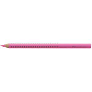 TEXTLINER DRY 1148 Trockentextliner rosa FABER CASTELL 114828 (4005401148289)