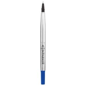 Rollerballmine Quink Großraummine blau M PARKER 1950311 (5011247311656)
