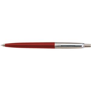 Kugelschreiber Jotter K60 M rot PARKER 2020330 (3501170705582)