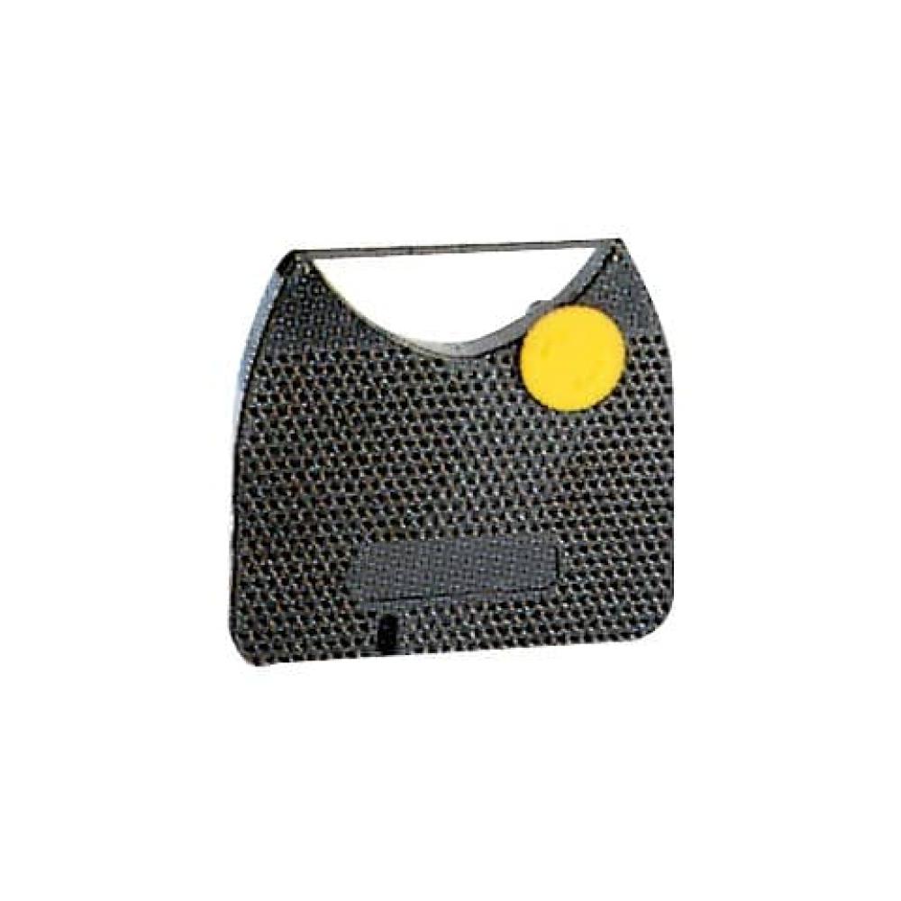 Alternativ Emstar Correctable-Film (,3317C) 03317C (5706003050541)