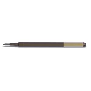 Tintenrollermine FriXion BLS-FR7 0,4 mm braun PILOT BLS-FR7-BN (4902505391767)