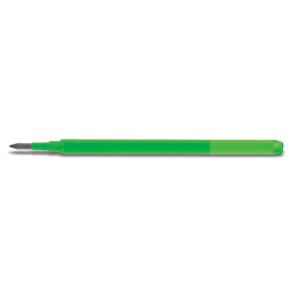 Tintenrollermine FriXion BLS-FR7 0,4 mm hellgrün PILOT BLS-FR7-LG (4902505391750)