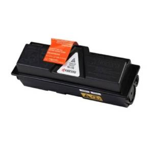 Original Kyocera Toner schwarz (02LZ0NL0,0T2LZ0NL,1T02LZ0NL0,1T02LZ0NLC,2LZ0NL0,T2LZ0NLTK-170) KYOCERA-MITA TK170 (06329