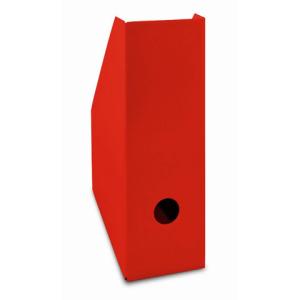 Stehsammler Color extra breit 105x260x310 mm rot Landre 100420027 (4006144401600)