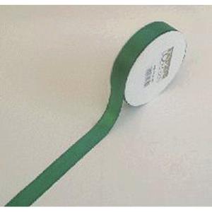 Basic Taftband 25 mmx50 m dunkelgrün GOLDINA 8445025590050 (4008953113590)