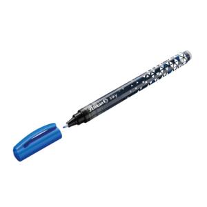 Tintenschreiber Inky 273 0,5 mm blau PELIKAN 400191614 (4012700940490)