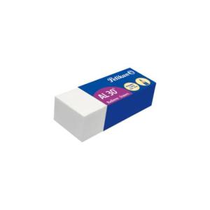 Radierer AL 30 43 mmx17 mmx12 mm PELIKAN 100401573 (4012700619631)