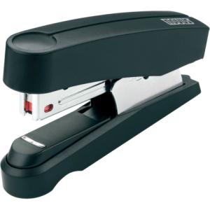 Heftgerät (Büro) B10 FC Professional schwarz 20 Blatt 38 mm schwarz NOVUS 020-2201 (4009729041086)