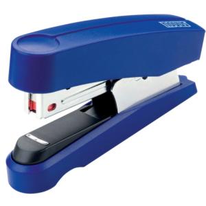 Heftgerät (Büro) B10 FC Professional blau 20 Blatt 38 mm blau NOVUS 020-2202 (4009729041093)