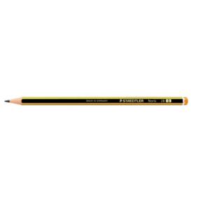 Matita Noris 120 Staedtler (2B - -)