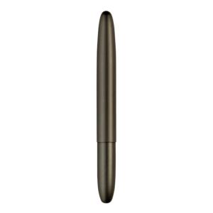 Kugelschreiber Spacetec Pocket Titan Diplomat D10534725 (4009746001315)