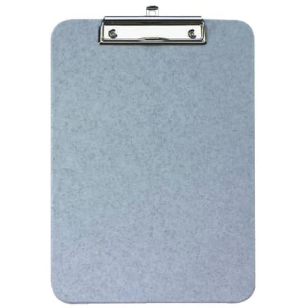 Klemmbrett 576 granit WEDO 57 670 (4003801019482)