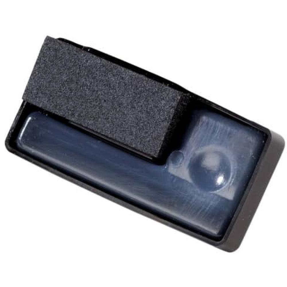 Ersatzkissen B6 schwarz REINER 531 01 (4011170000260)