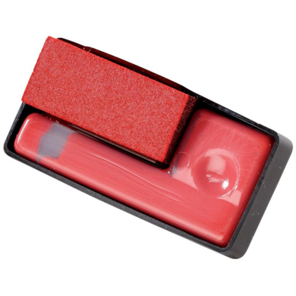 Ersatzkissen B6 rot REINER 53102 (4011170000277)