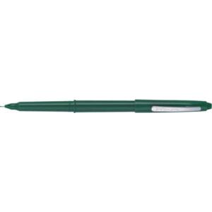 Fineliner Penxacta 0,5 mm grün HELIT H2512352 (4009746003579)