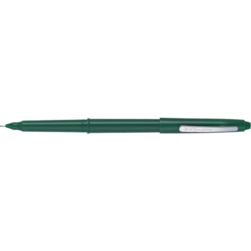 Fineliner Penxacta 0,5 mm grün HELIT H2512352 (4009746003579)