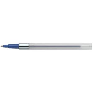 Ersatzmine SN-220 für POWER TANK 0,4 mm blau (dokumentenecht) UNI-BALL 141352 (4902778763728)