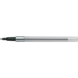 Refillmine SNP10 für POWER TANK SP220, schwarz uni-ball SNP10 N (4902778763711)