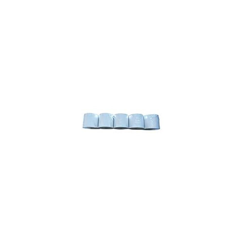 Additions- und Kassenrollen 1-fach 70x80x12,0 mm 61 m VEIT 20988105 (4017279705143)