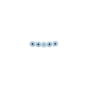 Additions- und Kassenrollen 1-fach 76x70x17,5 mm 44 m VEIT 20988117 (4017279705181)