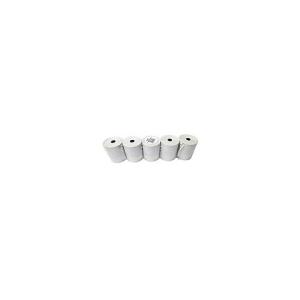 Additions- und Kassenrollen 1-fach 76x66x12,0 mm 40 m VEIT 20988111 (4017279905161)