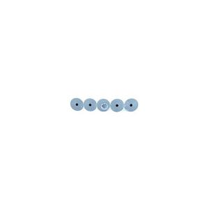 Additions- und Kassenrollen 1-fach 76x80x12,0 mm 61 m VEIT 20988124 (4017279707277)