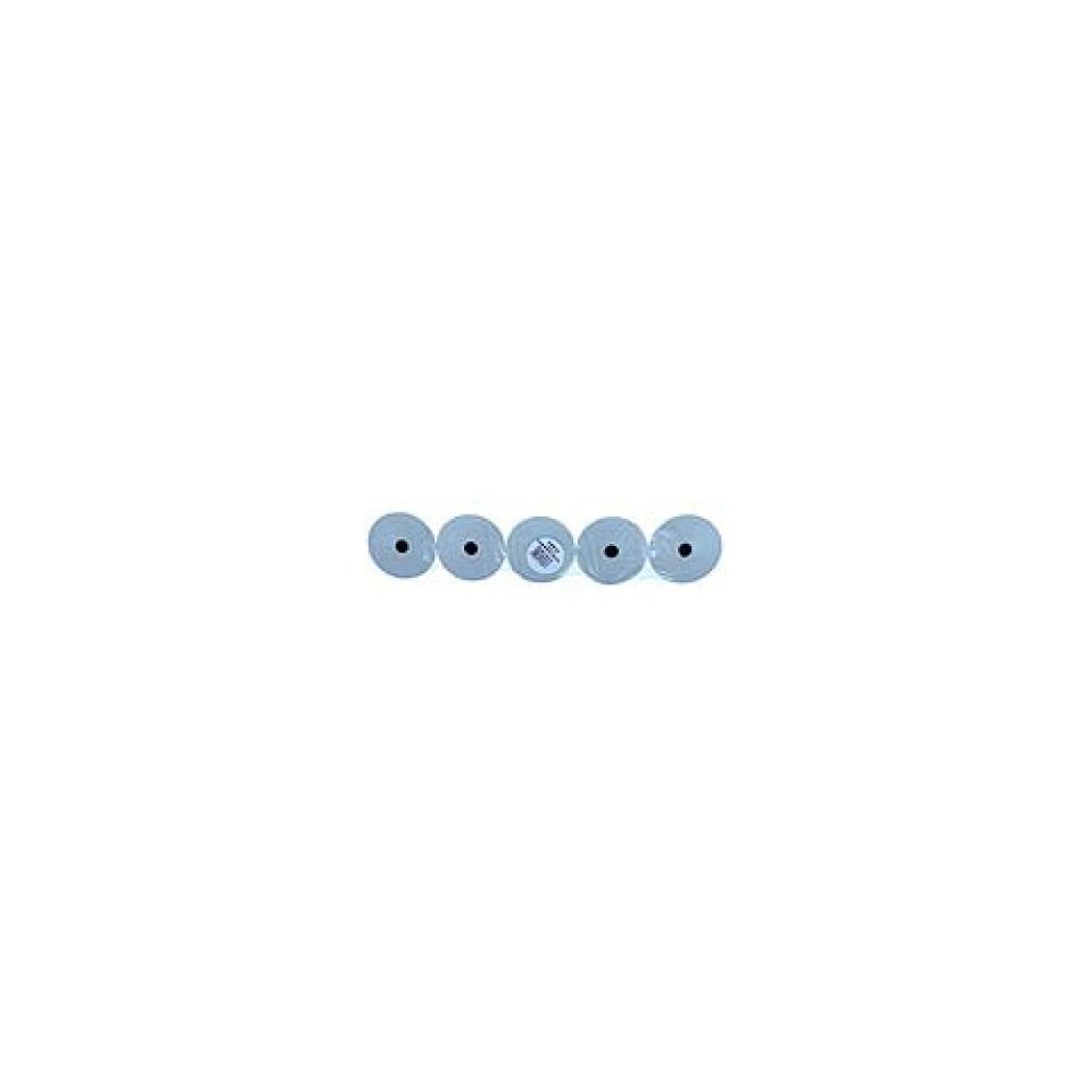 Additions- und Kassenrollen 1-fach 76x80x12,0 mm 61 m VEIT 20988124 (4017279707277)