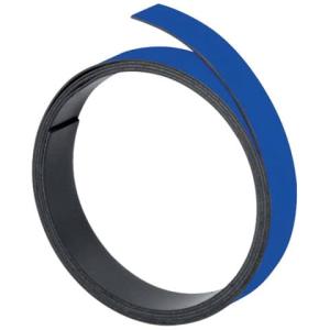 Franken Magnetband Blau 1,0 X 100,0 Cm M802 03 (4016946052764)