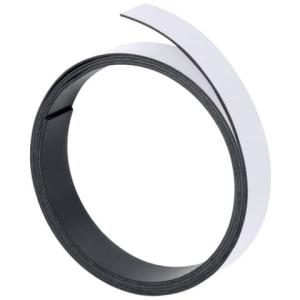 Franken Magnetband Weiß 1,5 X 100,0 Cm M803 09 (4016946052924)