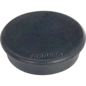Kraftmagnet 38 mm 2500 g schwarz FRANKEN HMS3610 (4016946183864)