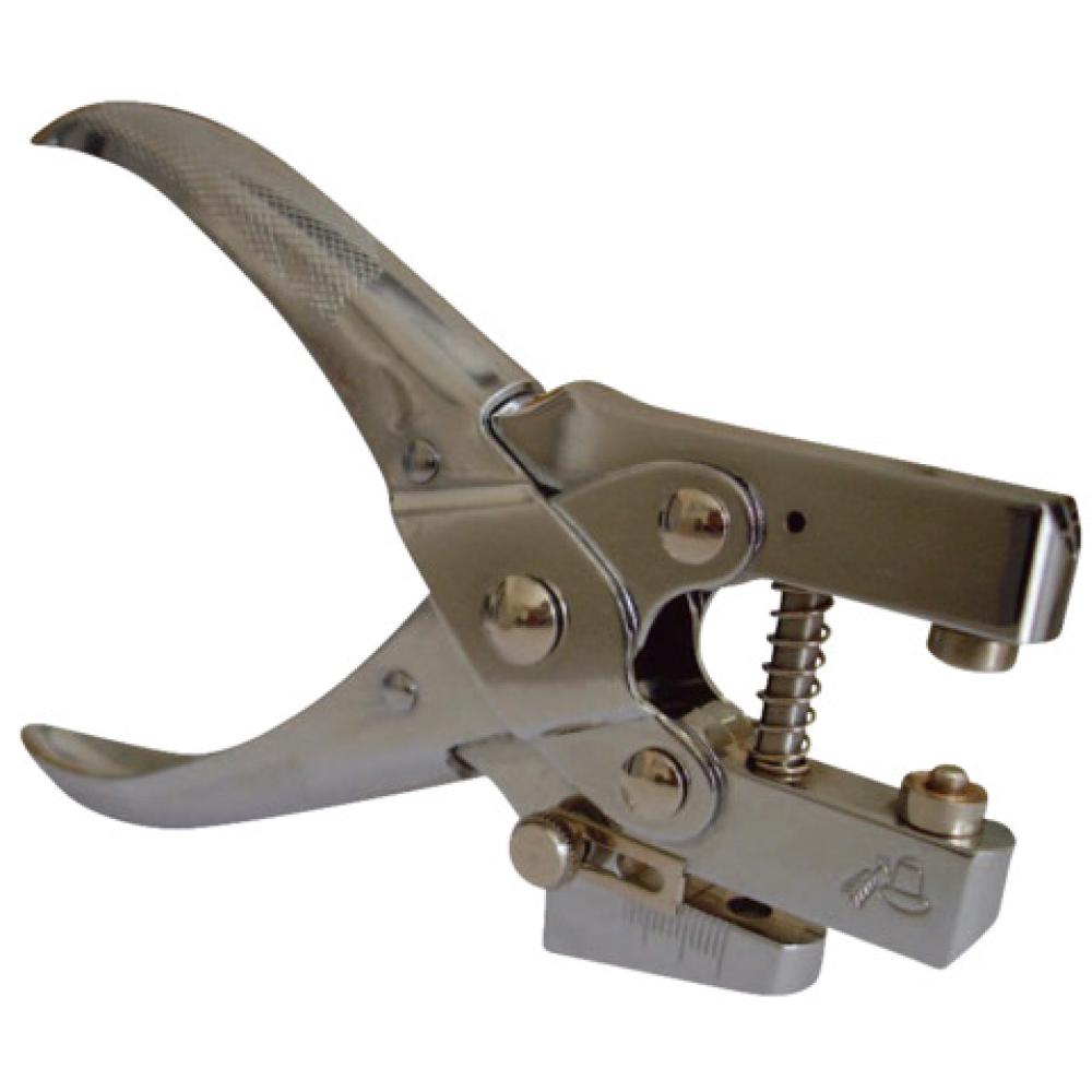 Regur ösenzange Ep 30 (4001973018517)