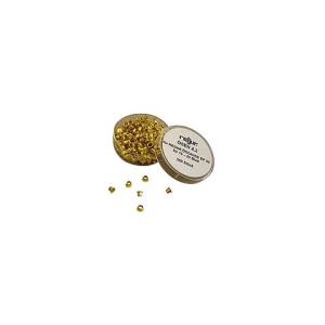 Ösen 250 Stück 4,2 mm für 10-20 Blatt DR. GOLD RÖ-4,2 (4001973015219)