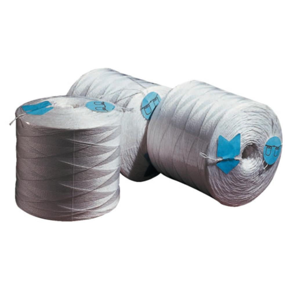 Polypropylen-Packschnur weiß WIHEDÜ 340.072 (4066300340112)