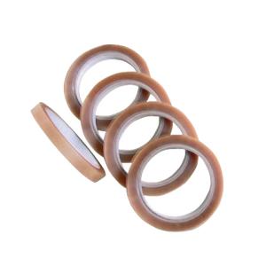 PVC-Klebefilm 110 A WIHEDÜ 400.321 (4066300403213)