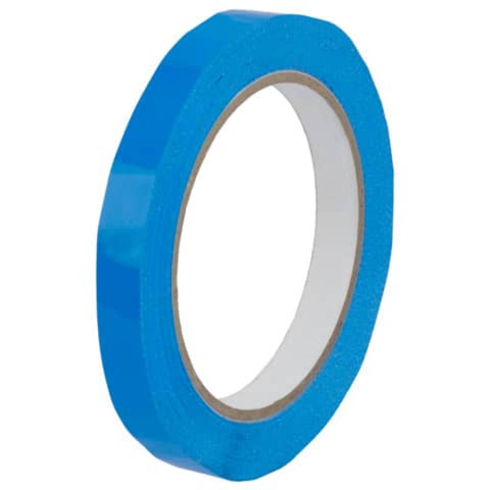 PVC-Klebefilm 125, hellblau WIHEDÜ 400.022 (4066300251210)