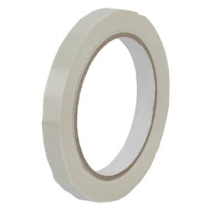 PVC-Klebefilm 125, weiß WIHEDÜ 400.027 (4066300251258)