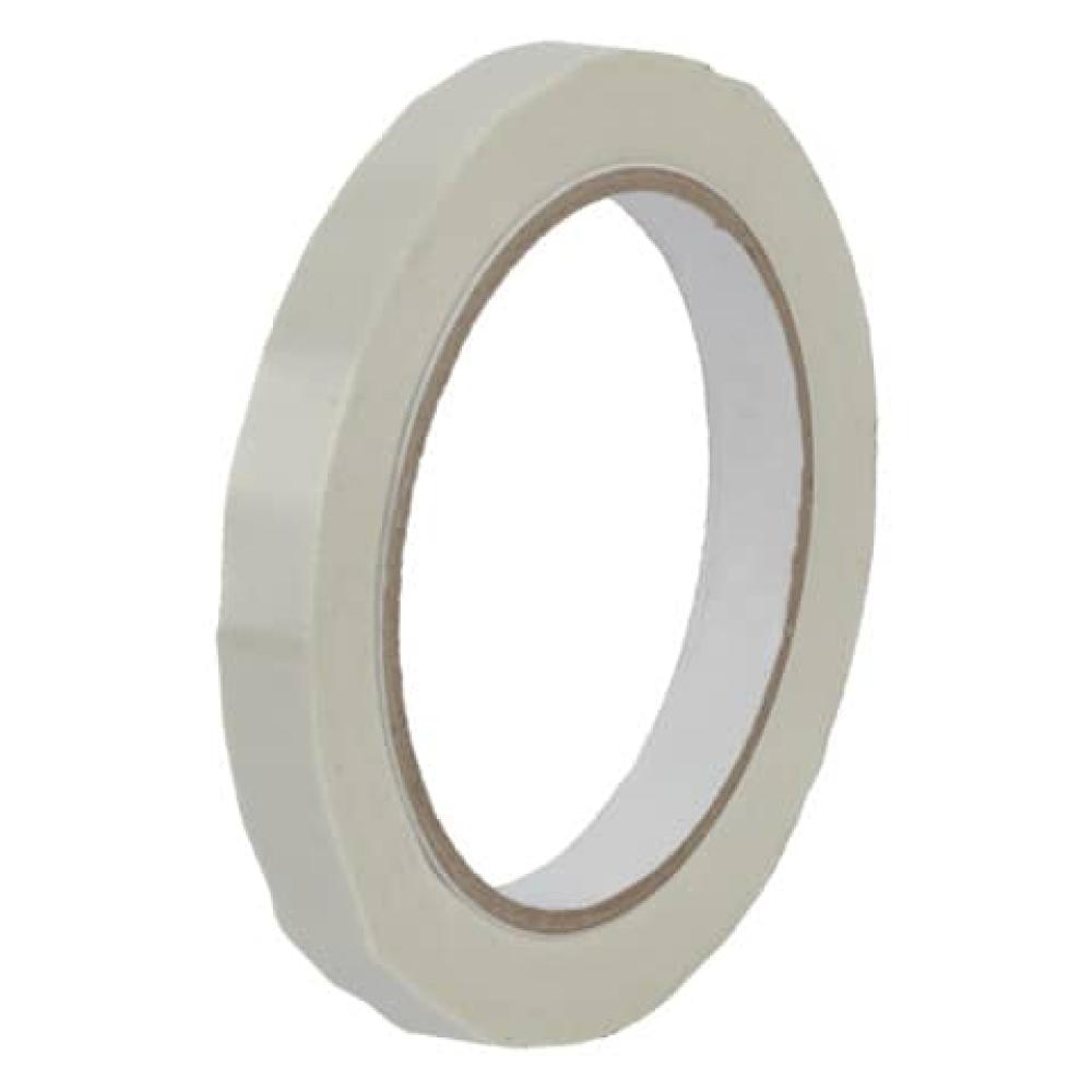 PVC-Klebefilm 125, weiß WIHEDÜ 400.027 (4066300251258)