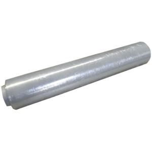 Handstretchfolie 50 cmx300 m 21 mym WIHEDÜ 380.111 (4066300381115)