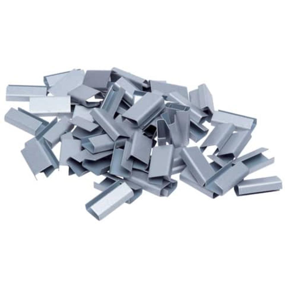 Verschlusshülsen aus Metall für manuelle Spanngeräte WIHEDÜ 590.403 (4066300594034)