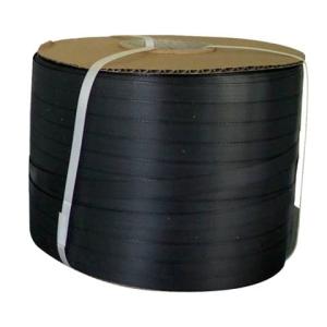 Umreifungsband Kleinrolle 600 m WIHEDÜ 350.009 (4066300350098)