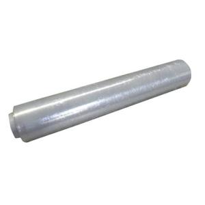 Handstretchfolie 50 cmx300 m 16 mym WIHEDÜ 380.118 (4066300381184)