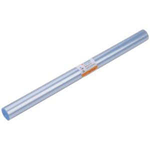 7380 Buchschutzfolie 10 mx40 cm farblos HERMA 7386 (4008705073868)