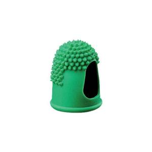 Blattwender Größe  3 = 17 mm grün LÄUFER 77319 (4006677695521)